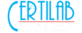 Certilab Logo